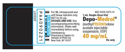 pdp - depo medrol jpg.